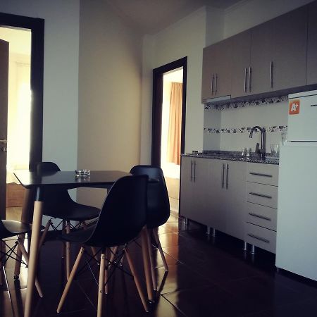 Studio Apartment With Great View Уреки Экстерьер фото