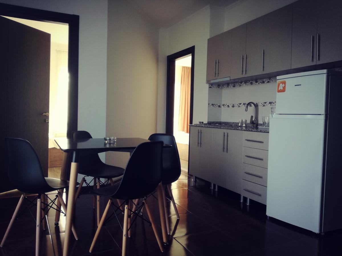 Studio Apartment With Great View Уреки Экстерьер фото